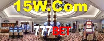 777bet,777bet casino