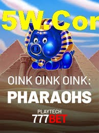 Crash Games Strategies 777bet
