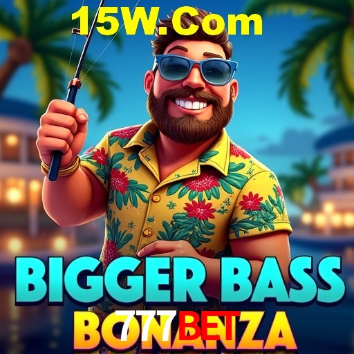 Explorando a Categoria de Eventos em Apostas na 777bet