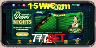 Sports Statistics 777bet