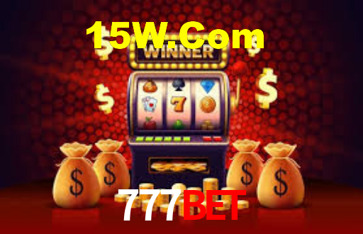 777bet