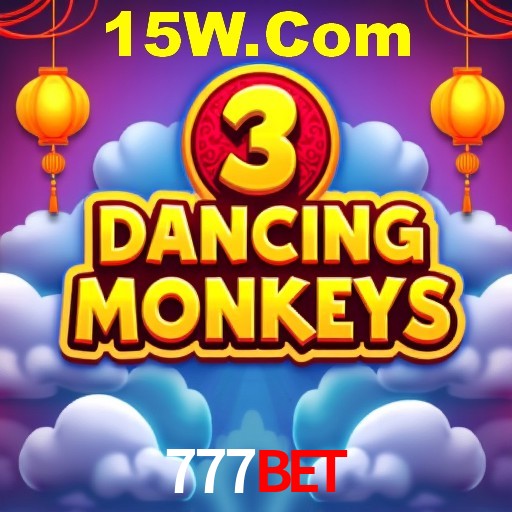 Spaceman Game 777bet