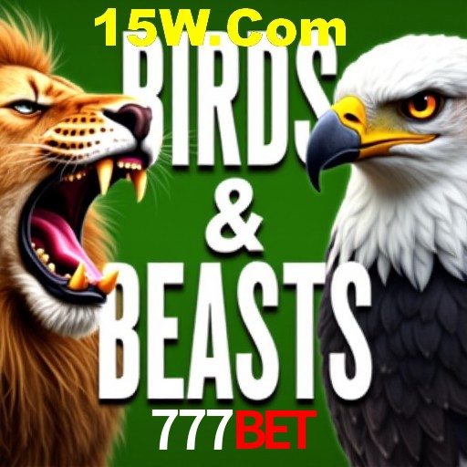 Desvendando o Mundo dos Jogos Virtuais na 777bet