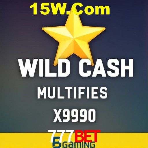 Live Casino 777bet