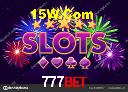 777bet,777bet casino