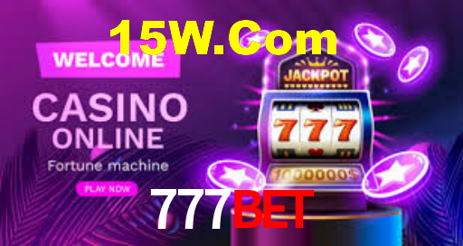 777bet: Seu Especialista em Apostas Esportivas Brasileiras