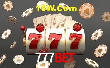 Quick Registration 777bet