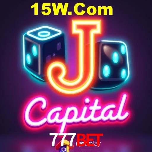 Descubra a Magia dos Jogos de Arcade no 777bet