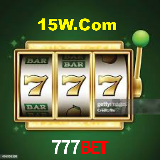 777bet,777bet casino