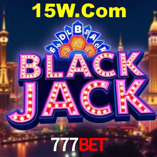 A Emoção da Loteria na 777bet: Uma Chance de Mudança de Vida