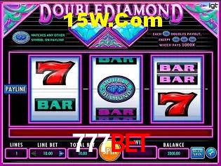 Security Systems 777bet
