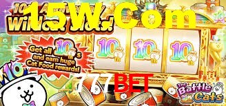 Experimente o Login Seguro Premium no 777bet