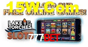 Crash Games Statistics 777bet