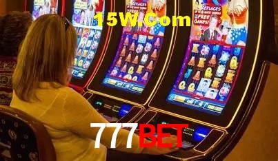 Bonus Features 777bet