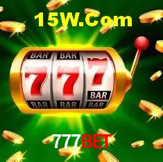 Exclusive Offers 777bet