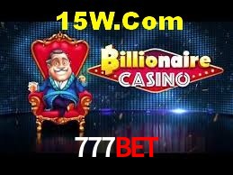 Live Casino 777bet