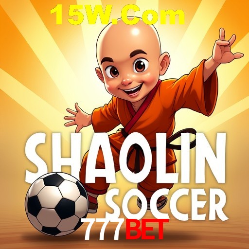 APP oficial da 777bet para mobile