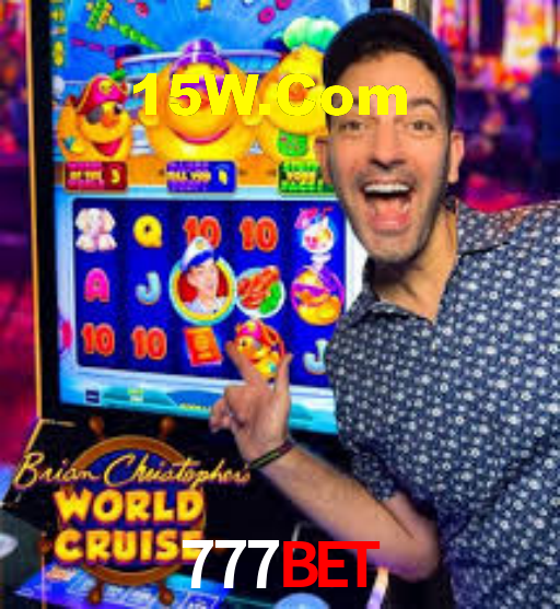 777bet,777bet casino