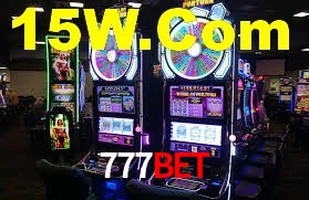 Programa VIP 777bet