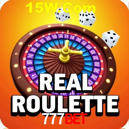 Descubra o Mundo do Cassino Online com 777bet