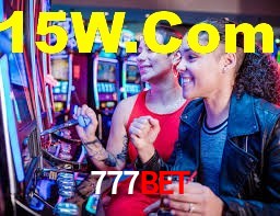 plataforma 777bet