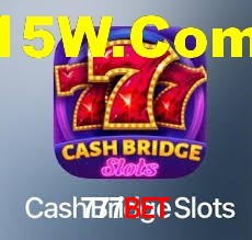 Tournaments 777bet