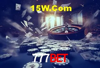 Seasonal Promotions 777bet