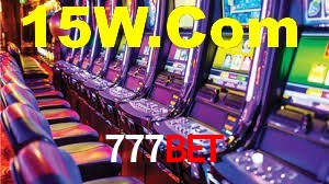 777bet