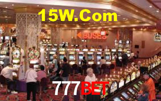 Sinta a adrenalina dos jogos de cassino com 777bet