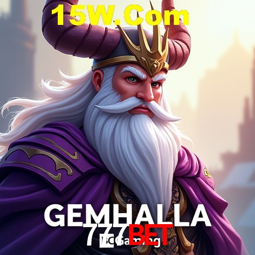 Exclusive Offers 777bet