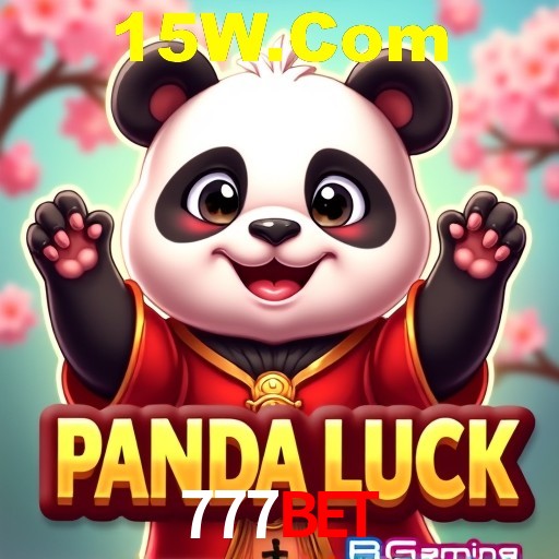 A Emoção da Loteria na 777bet: Uma Chance de Mudança de Vida