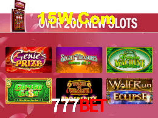 plataforma 777bet
