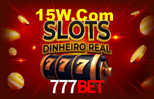 Premium Interface 777bet