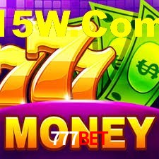 Daily Bonuses 777bet