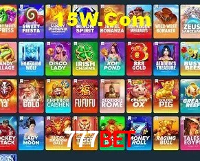 Experiência VIP 777bet