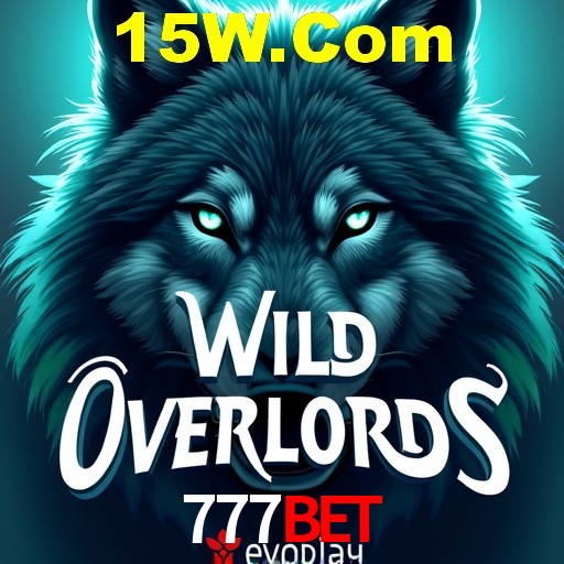 Apostas Esportivas na 777bet: Um Guia Completo