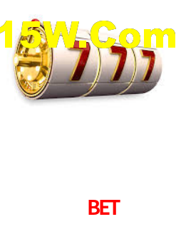 777bet,777bet casino