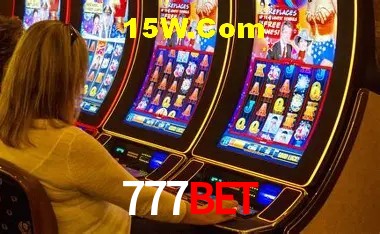 Secure Login 777bet