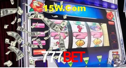 Game Providers 777bet