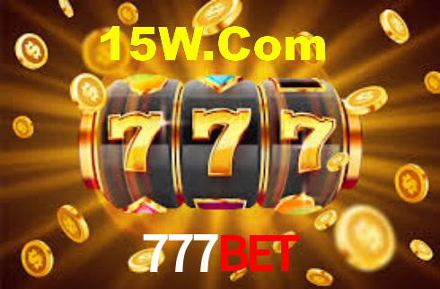 777bet App Interface