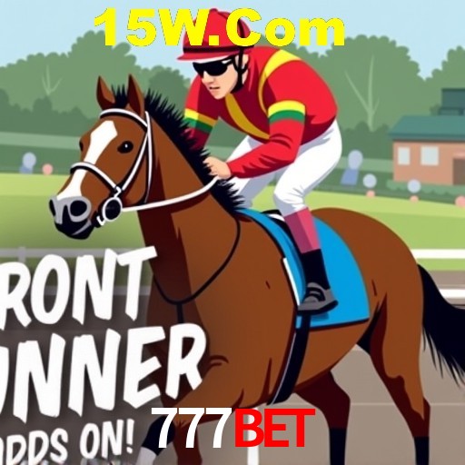 Weekend Specials 777bet