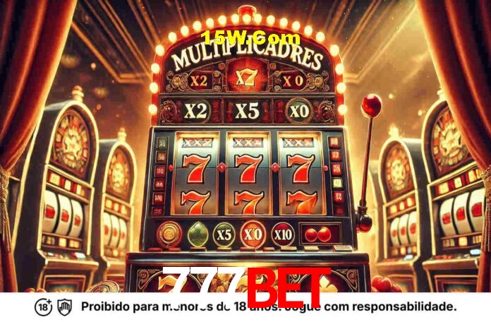 Account Benefits 777bet