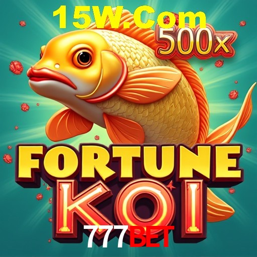 Crash Games Strategies 777bet