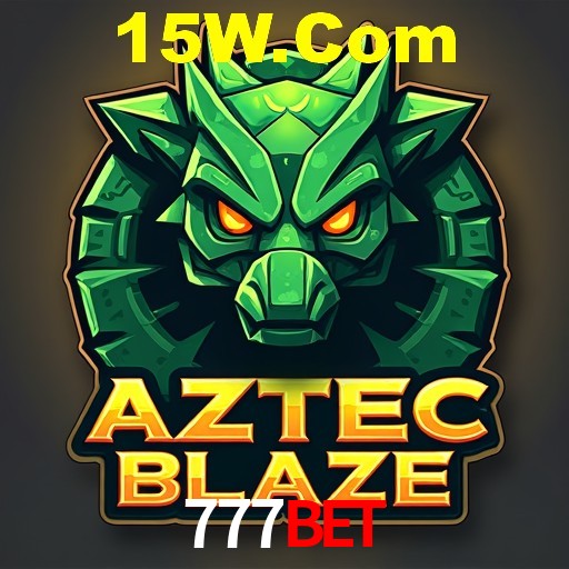 Apostas Esportivas na 777bet: Um Guia Completo