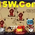 Slot Games 777bet