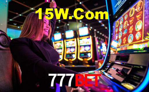 plataforma 777bet