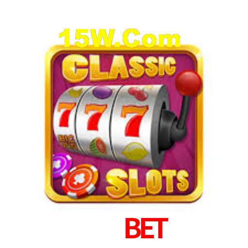 plataforma 777bet