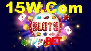 Live Casino 777bet