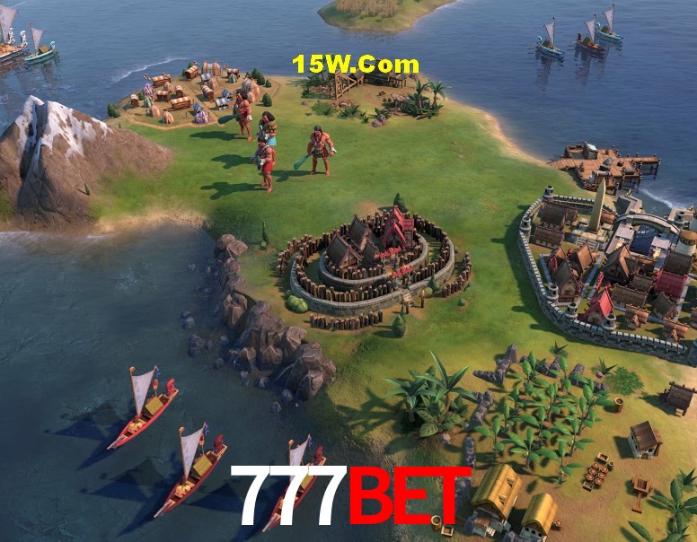 Statistics 777bet