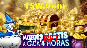 Experiência VIP 777bet